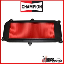 Champion-Luftfilter CAF4003 KYMCO DINK 125 EURO3 2006-2007
