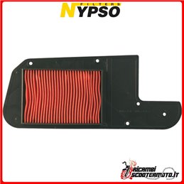 FILTRO DE AIRE NYPSO HONDA NSS 250 A JAZZ ABS 2001-2004