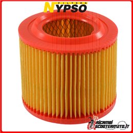 FILTRO DE AIRE NYPSO MALAGUTI MADISON 125 1999-2001