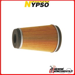 FILTRE À AIR NYPSO MBK XC K FLAME R 125 1996-1999