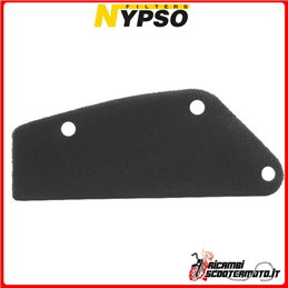 NYPSO AIR FILTER MALAGUTI CIAK 100 1999-2000