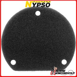 NYPSO-LUFTFILTER MBK XN DOODO 150 2001-2002