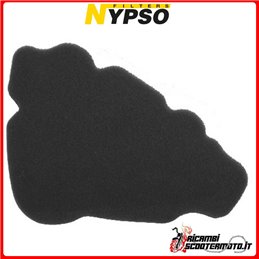 FILTRE À AIR NYPSO PIAGGIO SKIPPER 4T 125 2000-2002