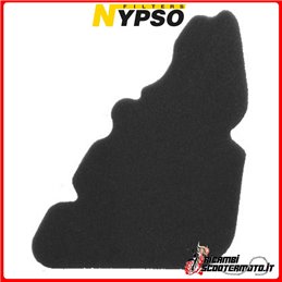 FILTRO DE AIRE NYPSO PIAGGIO LIBERTY 125 2001-2002