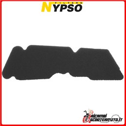 NYPSO AIR FILTER APRILIA MOJITO CUSTOM 2T MOTORE PIAGGIO 50 2004-2010