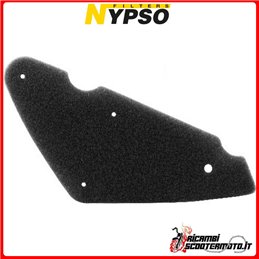 FILTRO DE AIRE NYPSO DERBI ATLANTIS 100 2000-2001