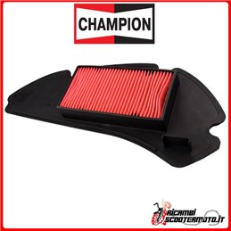 Filtro de aire Champion CAF0112 HONDA NES 125 AROBASE 2000-2006