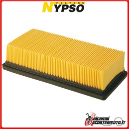 NYPSO AIR FILTER GILERA NEXUS 500 2003-2005