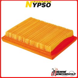 FILTRE À AIR NYPSO APRILIA ATLANTIC 500 2001-2004