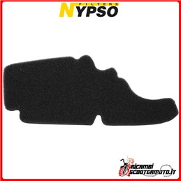 NYPSO AIR FILTER DERBI BOULEVARD 4T 100 2010-2011