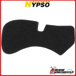 FILTRE À AIR NYPSO PIAGGIO FLY 125 2005-2007