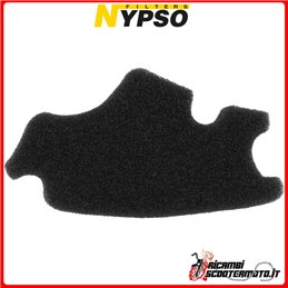 NYPSO AIR FILTER PIAGGIO FLY 4T 100 2006-2008
