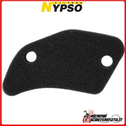 NYPSO AIR FILTER PIAGGIO APE TM 220 2009-2016