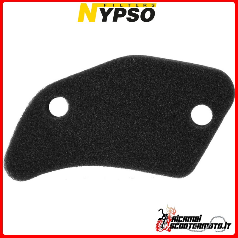 NYPSO-LUFTFILTER PIAGGIO VESPA PX 125 2011-2016