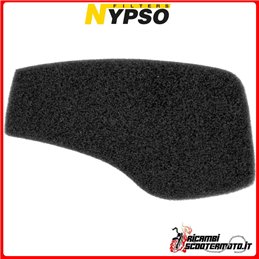 FILTRO DE AIRE NYPSO KYMCO AGILITY 2T R16 50 2010-2012