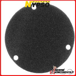 FILTRE À AIR NYPSO MALAGUTI MADISON S 250 1999-2001