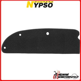 NYPSO AIR FILTER MALAGUTI MADISON K 400 2002