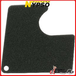 NYPSO AIR FILTER APRILIA SCARABEO DITECH 50 2001-2004