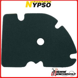 NYPSO-LUFTFILTER GILERA OREGON 250 2006-2010