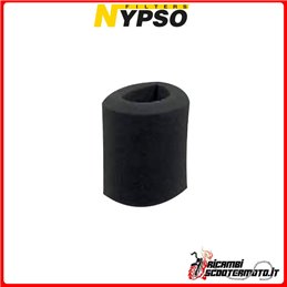 FILTRO DE AIRE NYPSO KYMCO KXR 250 2003-2004