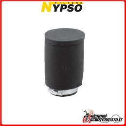 NYPSO-LUFTFILTER POLARIS ATP 500 HO 4WD 2004-2005