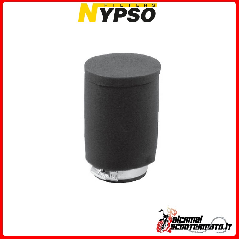 NYPSO-LUFTFILTER POLARIS ATP 500 HO 4WD 2004-2005