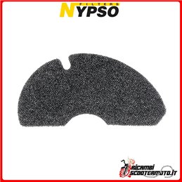 FILTRO DE AIRE NYPSO LML STAR 125 4T AUTOMATICA 2013-2016