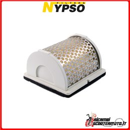 FILTRO ARIA NYPSO YAMAHA GTS 1000 1993