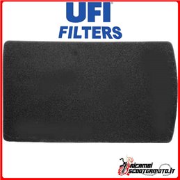Filtre à air UFI 2723000 BMW F 650 1993-1996