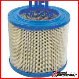 Filtre à air UFI 2781400 BMW R 100 1000 1981-1984