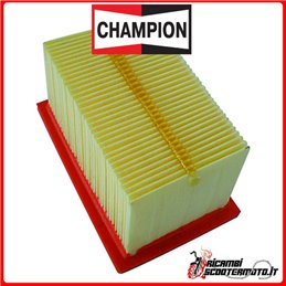 Filtro de aire Champion CAF6601 BMW F 650 GS 2000-2003