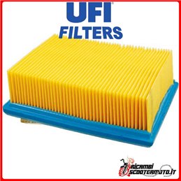 Filtre à air UFI 3088600 MOTO GUZZI 1000 S 1989-1994