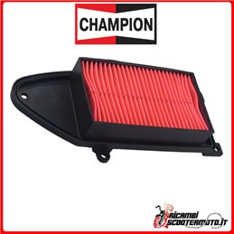 Champion-Luftfilter CAF4001WS KYMCO AGILITY 125 I R16 POWER UP EURO5 2023