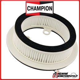 Filtro de aire Champion CAF3506 YAMAHA XP500 T-MAX 500 2008-2011