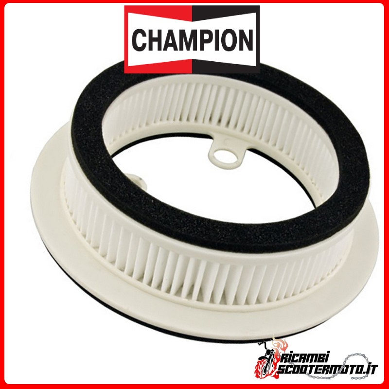 Champion-Luftfilter CAF3506 YAMAHA XP500 T-MAX 500 2008-2011