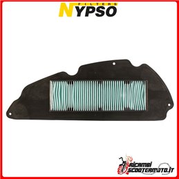NYPSO-LUFTFILTER HONDA FORZA 300 2013-2017