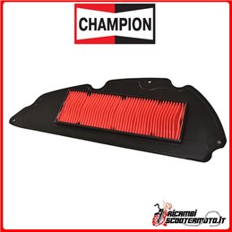 Filtro de aire Champion CAF0304WS HONDA FORZA 300 2013-2017
