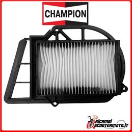 Champion-Luftfilter CAF3203 MBK XC KILIBRE 300 2003