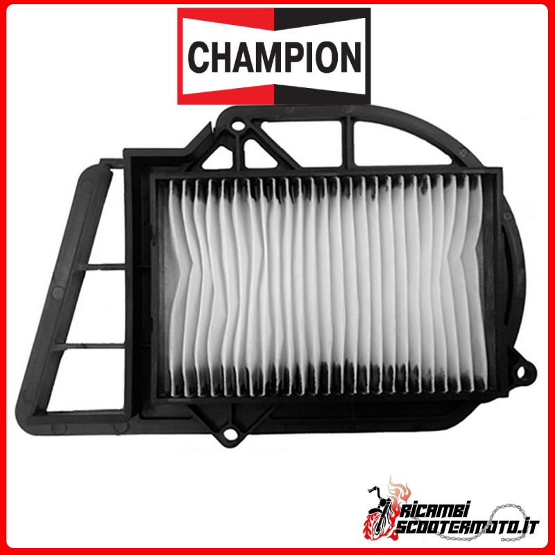 Filtre à air Champion CAF3203 MBK XC KILIBRE 300 2003