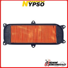 FILTRE À AIR NYPSO KYMCO PEOPLE LC 250 2003-2004