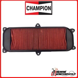 Filtro de aire Champion CAF4006 KYMCO PEOPLE LC 250 2003-2004