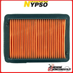 FILTRO ARIA NYPSO YAMAHA SR 400 2014-2016