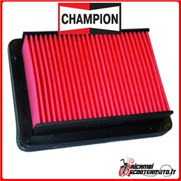 Champion-Luftfilter CAF3507 YAMAHA SR 400 2014-2016