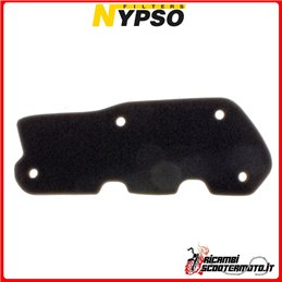 FILTRE À AIR NYPSO PEUGEOT VIVACITY 50 2T 2009-2013