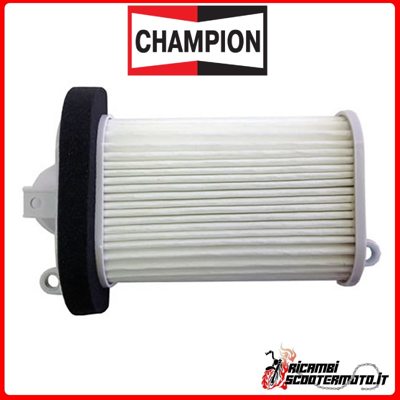 Filtre à air Champion CAF3508 YAMAHA XP500 T-MAX 500 2008-2011