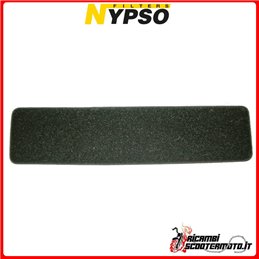 NYPSO AIR FILTER SUZUKI UH125 BURGMAN K7-L0 125 2007-2010
