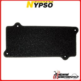 NYPSO AIR FILTER SUZUKI UX SIXTEEN K8-L0 125 2008-2010