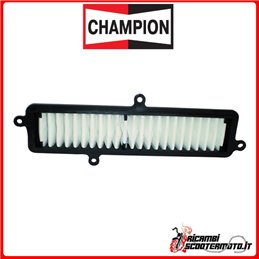 Filtre à air Champion CAF2103 SUZUKI UH125 BURGMAN K7-L0 125 2007-2010