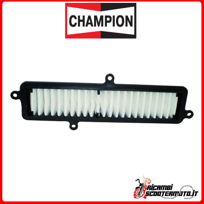 Filtro Aria Champion CAF2103 SUZUKI UH125 BURGMAN K7-L0 125 2007-2010