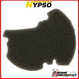 NYPSO AIR FILTER PIAGGIO BEVERLY 250 2006-2007